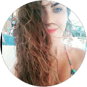 Foto de Indyra Farinha