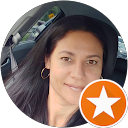 Foto de Alessandra Friano